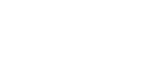 FSB Logo