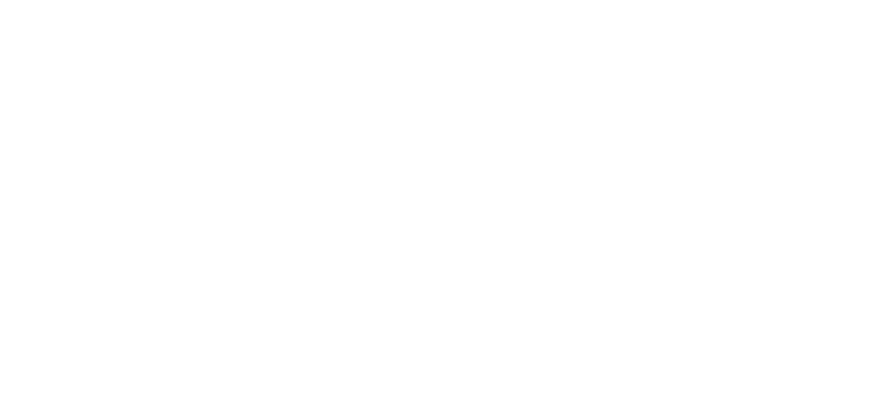UK Lawn Care Association Logo