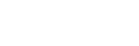 Greenbest Logo