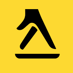 Yell icon